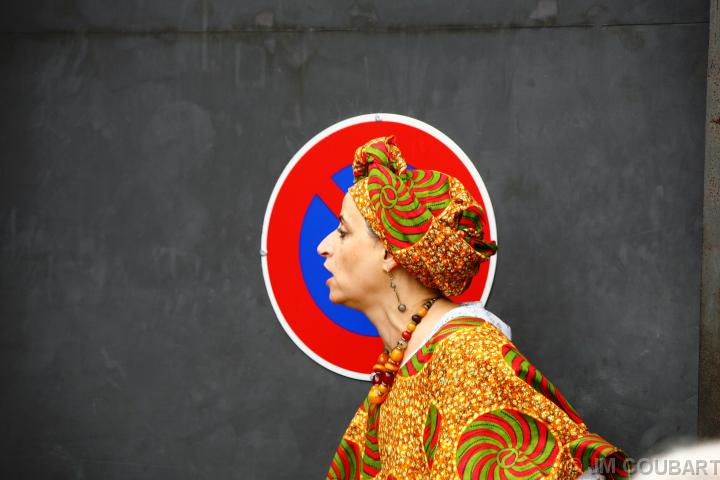 Diapositive suivante